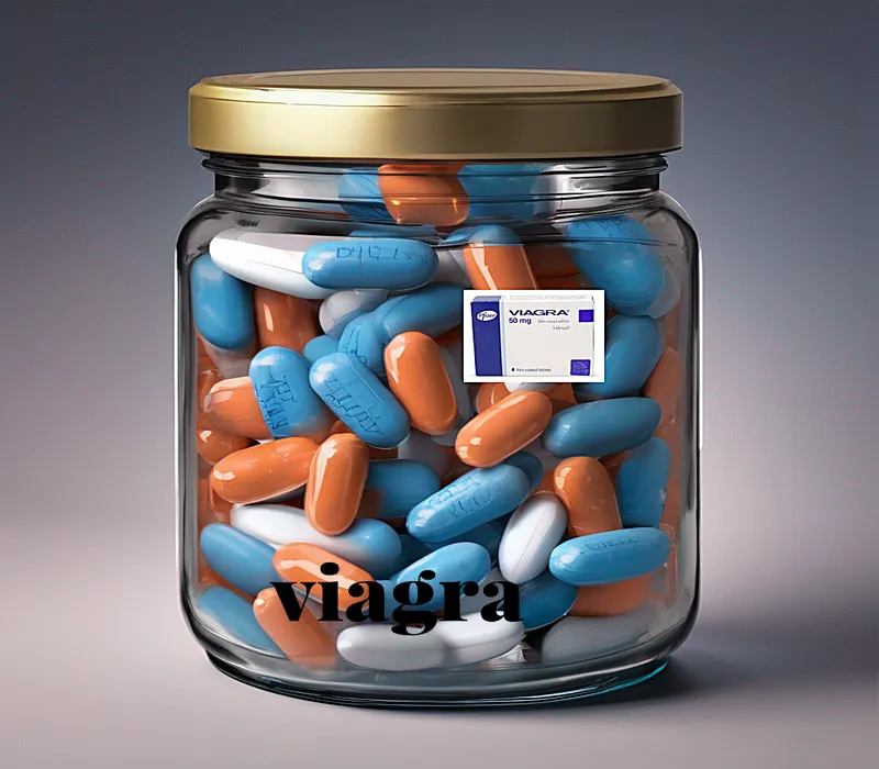 Viagra sin receta en capital federal